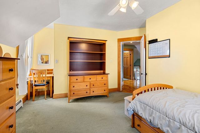 145 Forest St, Haverhill, MA 01832