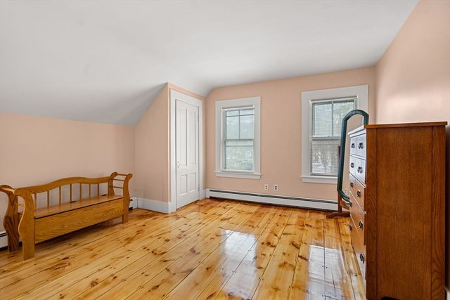 145 Forest St, Haverhill, MA 01832