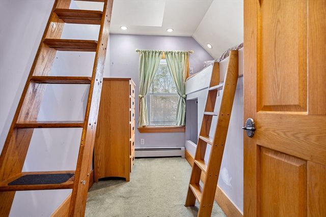 145 Forest St, Haverhill, MA 01832