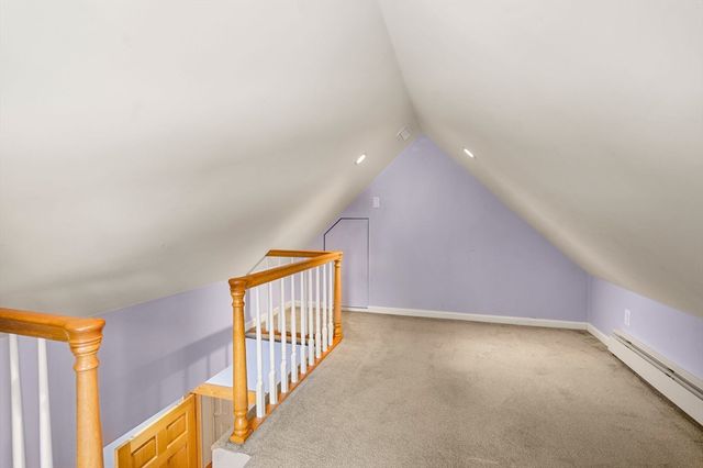 145 Forest St, Haverhill, MA 01832