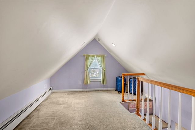 145 Forest St, Haverhill, MA 01832