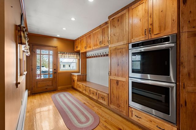 145 Forest St, Haverhill, MA 01832