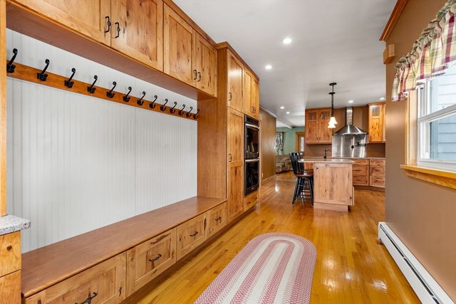 145 Forest St, Haverhill, MA 01832