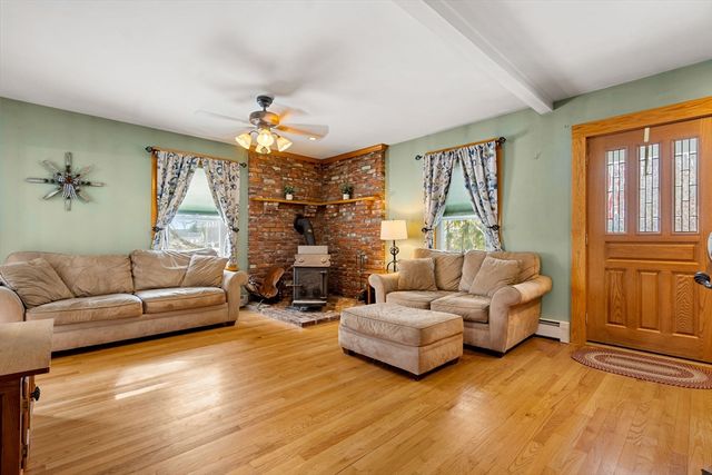 145 Forest St, Haverhill, MA 01832