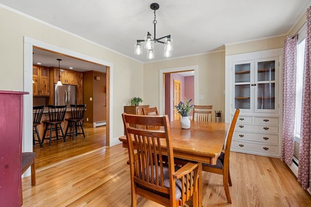 145 Forest St, Haverhill, MA 01832