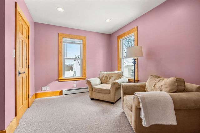 145 Forest St, Haverhill, MA 01832