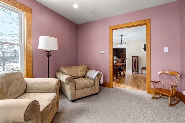 145 Forest St, Haverhill, MA 01832