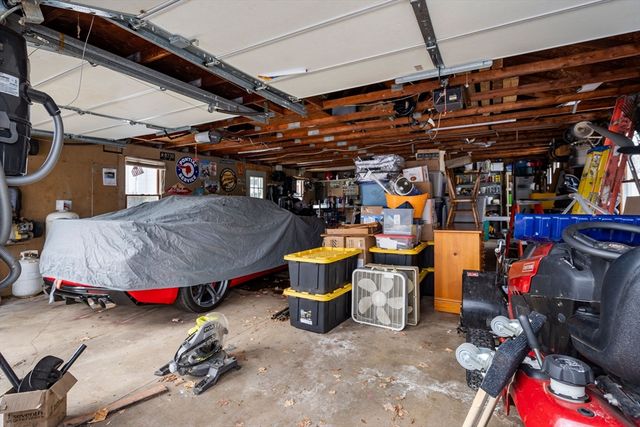 145 Forest St, Haverhill, MA 01832