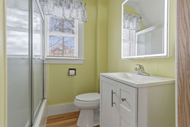 145 Forest St, Haverhill, MA 01832