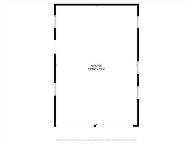 145 Forest St, Haverhill, MA 01832