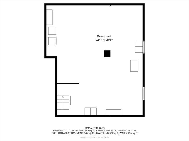 145 Forest St, Haverhill, MA 01832