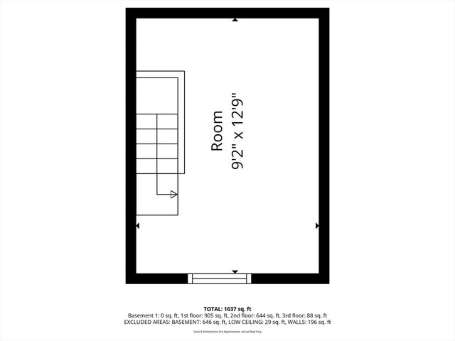 145 Forest St, Haverhill, MA 01832