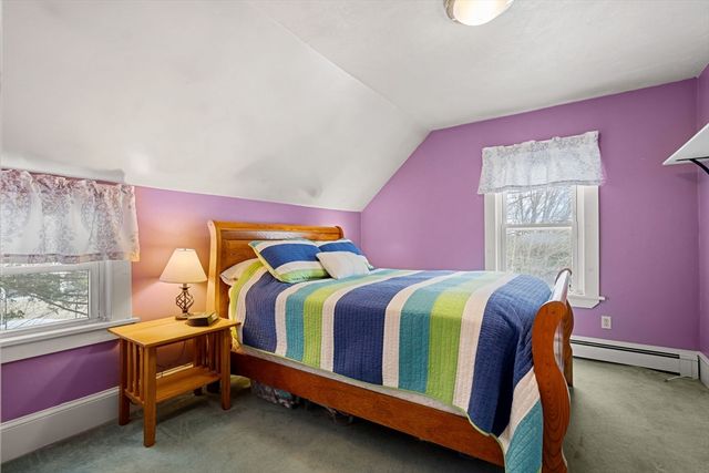 145 Forest St, Haverhill, MA 01832