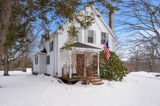 145 Forest St, Haverhill, MA 01832