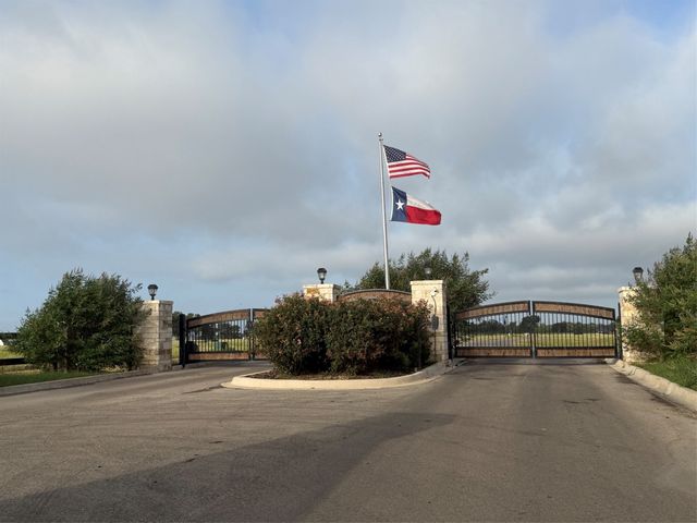 Lot 58 Kayak Cove, Corsicana, TX 75109