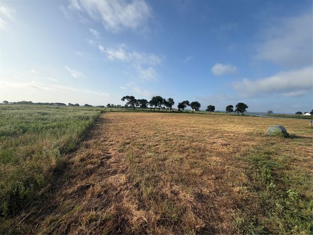 Lot 58 Kayak Cove, Corsicana, TX 75109