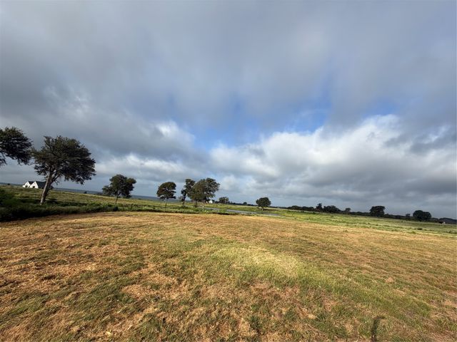 Lot 58 Kayak Cove, Corsicana, TX 75109