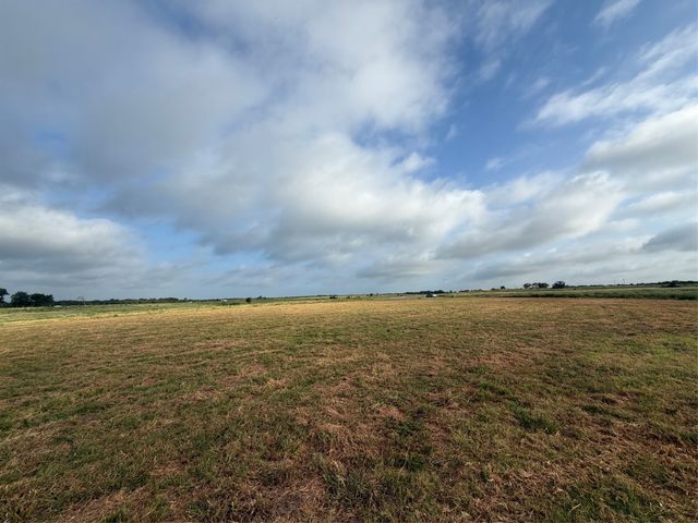 Lot 58 Kayak Cove, Corsicana, TX 75109
