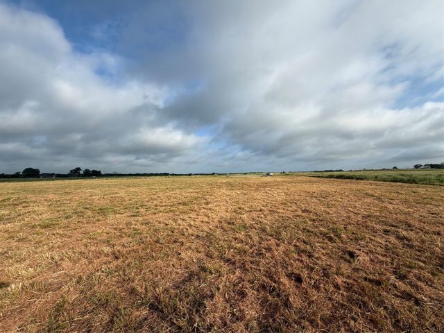 Lot 58 Kayak Cove, Corsicana, TX 75109