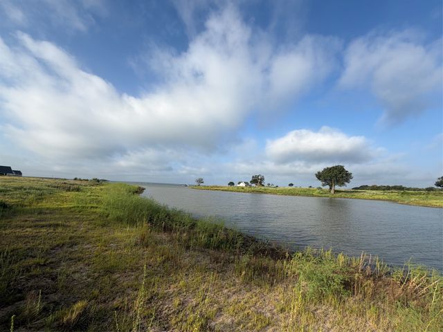 Lot 58 Kayak Cove, Corsicana, TX 75109