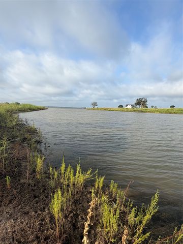 Lot 58 Kayak Cove, Corsicana, TX 75109
