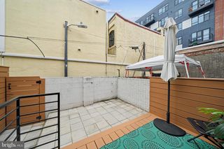 2425 JASPER ST, Philadelphia, PA 19125