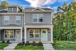 139 Quarry Point Dr # D-151, Clarksville, TN 37043