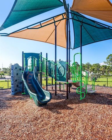 8051 SAINT KITTS CIRCLE, Englewood, FL 34224