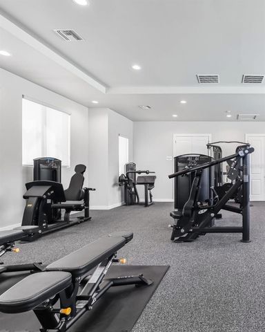 8051 SAINT KITTS CIRCLE, Englewood, FL 34224