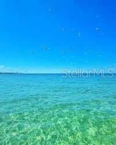 8051 SAINT KITTS CIRCLE, Englewood, FL 34224