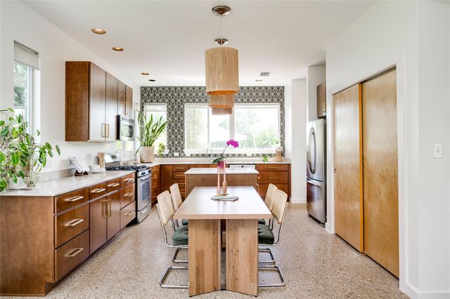 5337 Sendero Hills PKWY, Austin, TX 78724