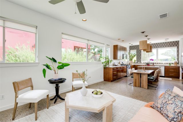 5337 Sendero Hills PKWY, Austin, TX 78724