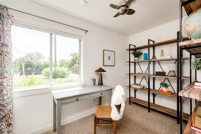 5337 Sendero Hills PKWY, Austin, TX 78724