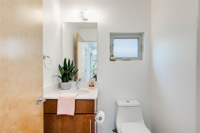 5337 Sendero Hills PKWY, Austin, TX 78724