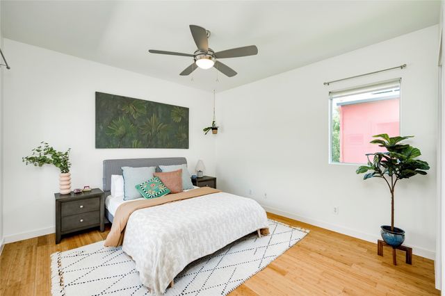 5337 Sendero Hills PKWY, Austin, TX 78724