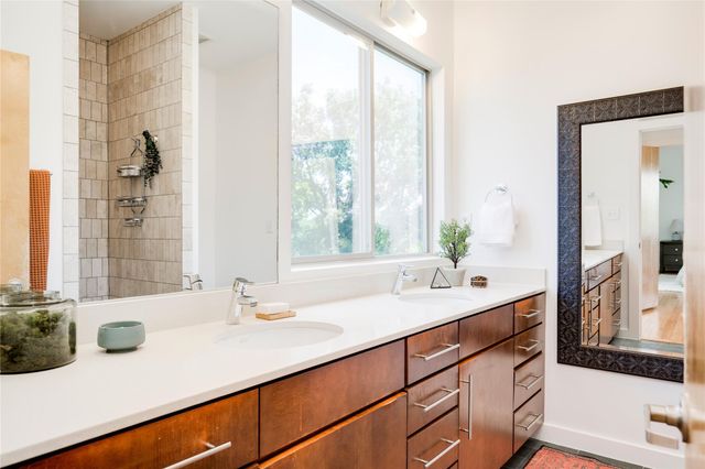 5337 Sendero Hills PKWY, Austin, TX 78724