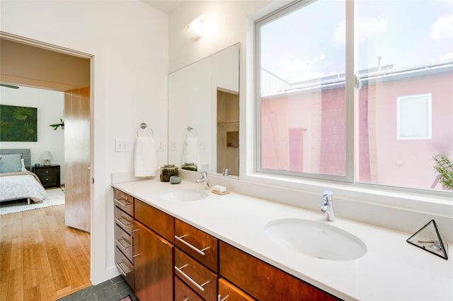 5337 Sendero Hills PKWY, Austin, TX 78724