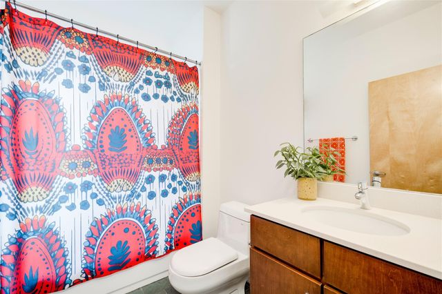5337 Sendero Hills PKWY, Austin, TX 78724