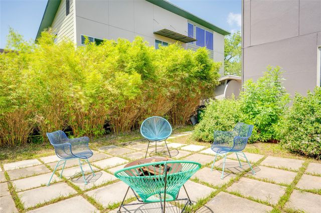 5337 Sendero Hills PKWY, Austin, TX 78724