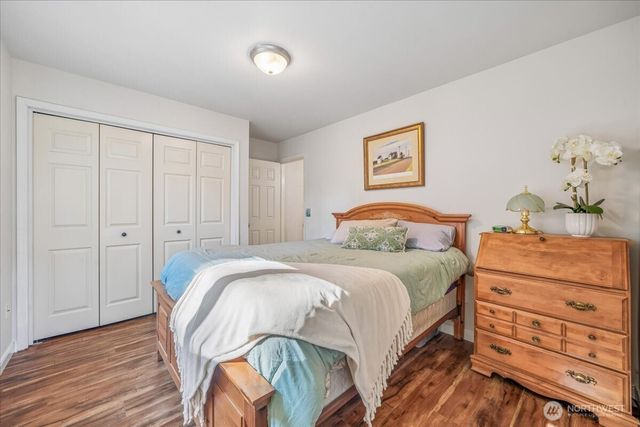 10520 100th Street Ct, Anderson Island, WA 98303