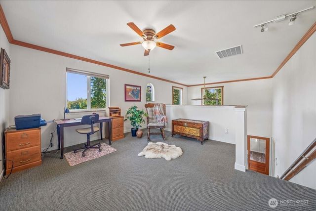 10520 100th Street Ct, Anderson Island, WA 98303