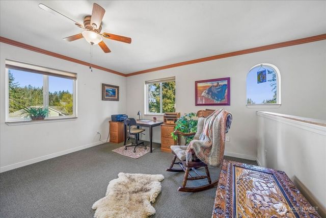 10520 100th Street Ct, Anderson Island, WA 98303