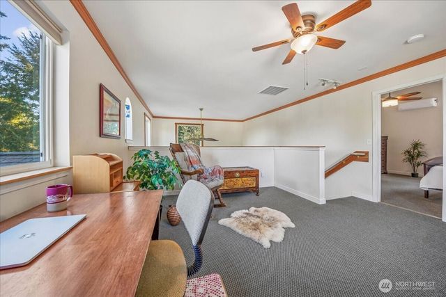 10520 100th Street Ct, Anderson Island, WA 98303