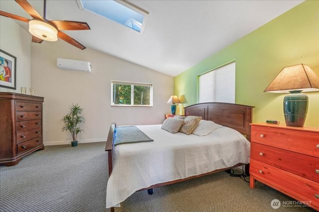 10520 100th Street Ct, Anderson Island, WA 98303