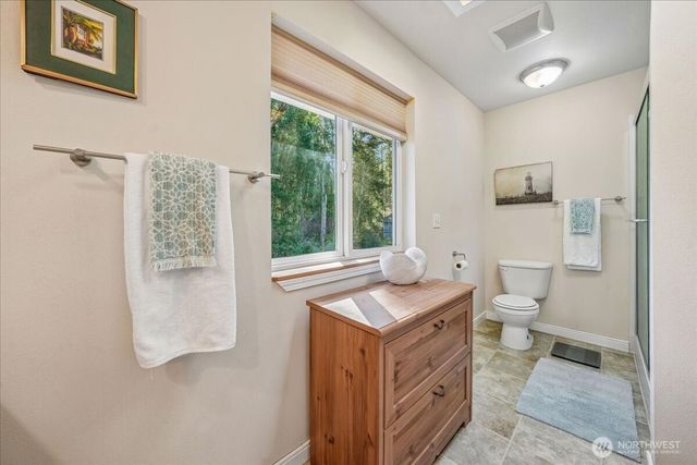 10520 100th Street Ct, Anderson Island, WA 98303