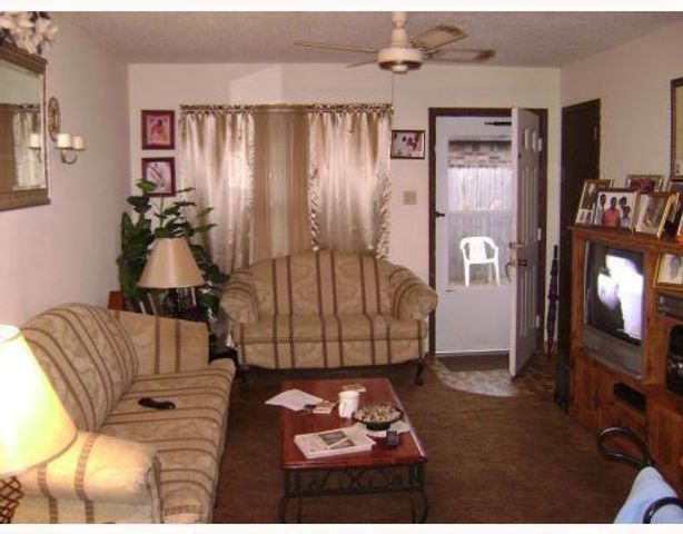 5417 LACASSINE Road, Alexandria, LA 71303