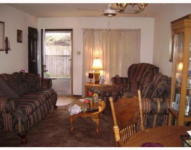 5417 LACASSINE Road, Alexandria, LA 71303