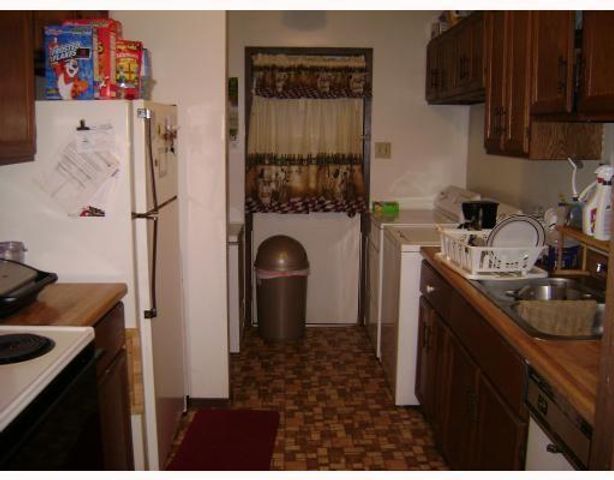 5417 LACASSINE Road, Alexandria, LA 71303