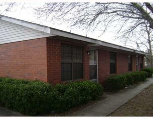 5417 LACASSINE Road, Alexandria, LA 71303