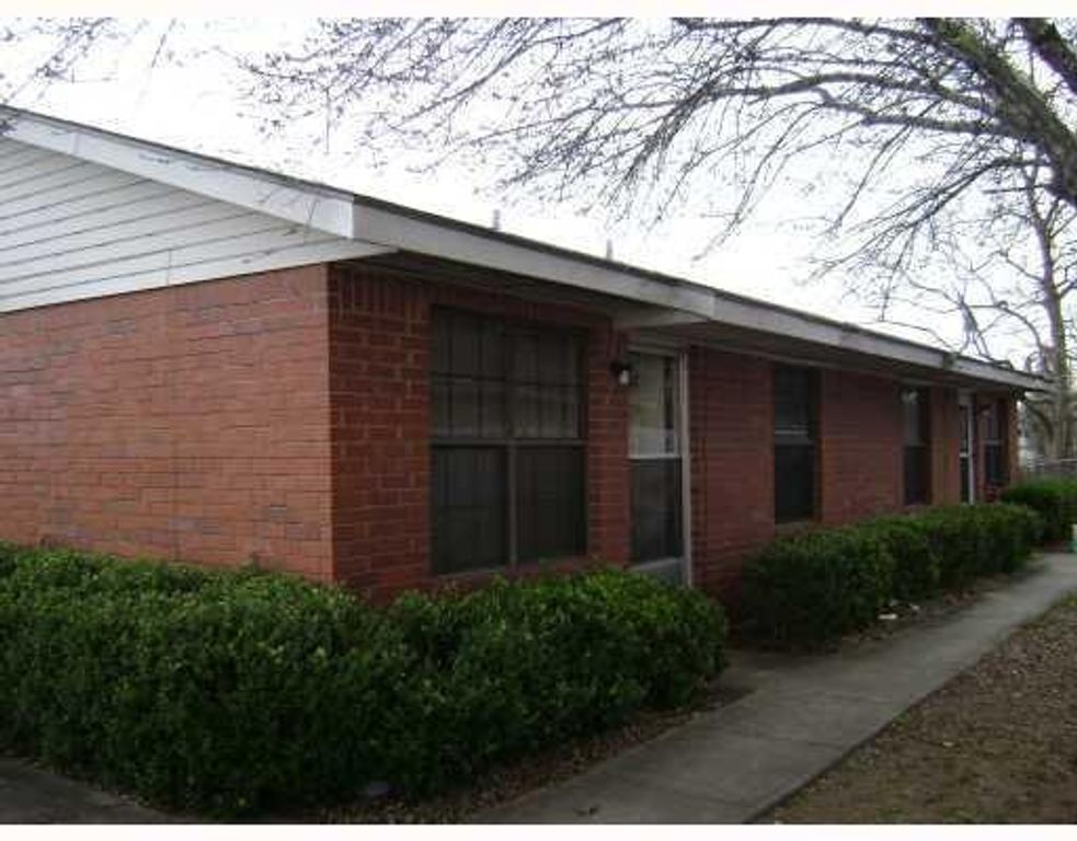 5417 LACASSINE Road, Alexandria, LA 71303